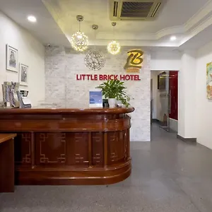 lam-binh-hotel.hotelsvungtau.com/