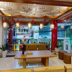 triip-cupid-hotel-2.hotelsvungtau.com/